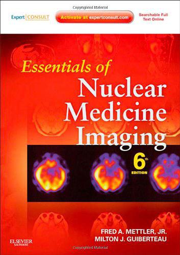 «Essentials of Nuclear Medicine Imaging»