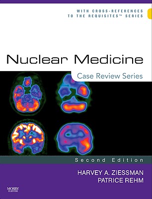«Nuclear Medicine：Case Review Series»